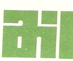 Picture4