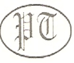 Picture8
